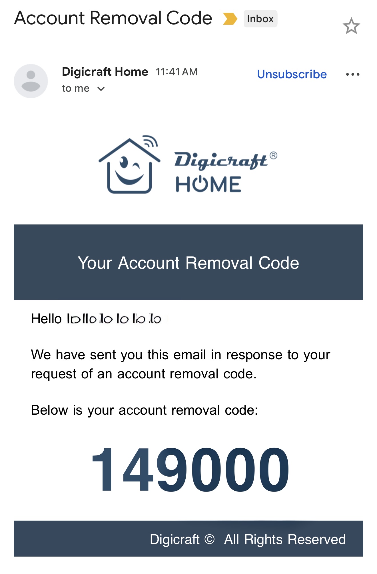 remove_account_email