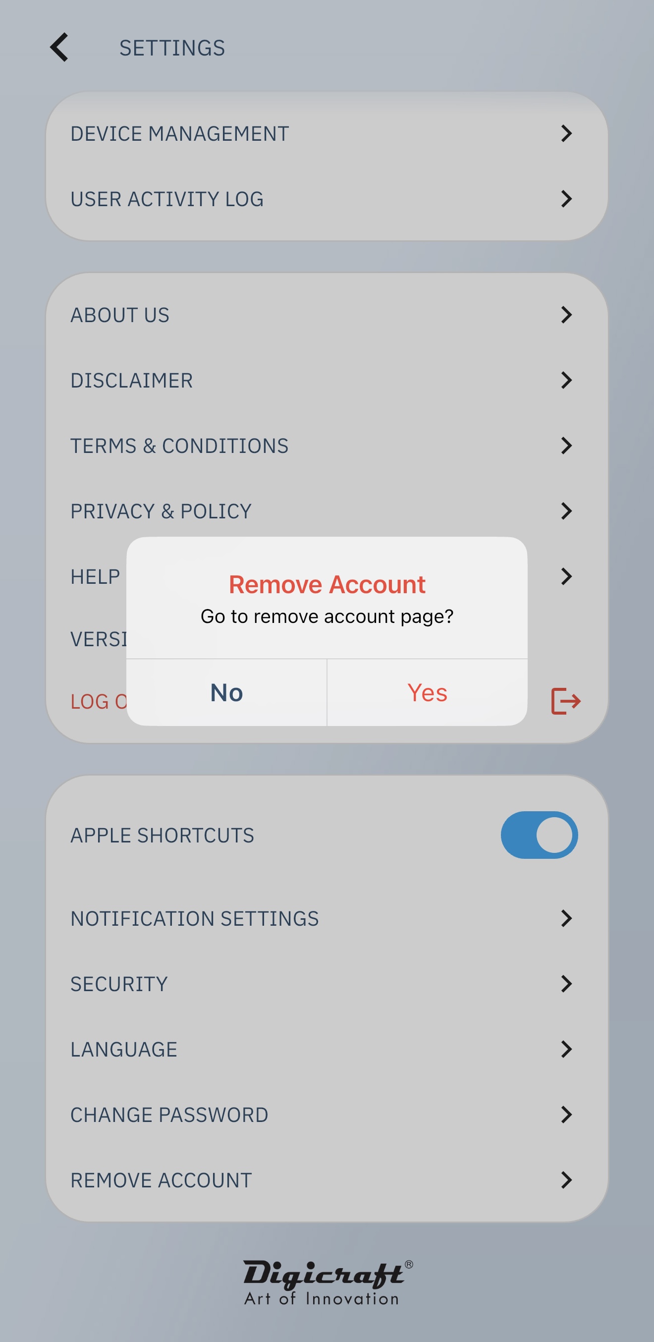 settings_page_remove_account_prompt