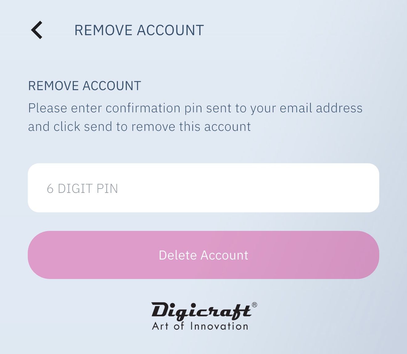 remove_acount_page