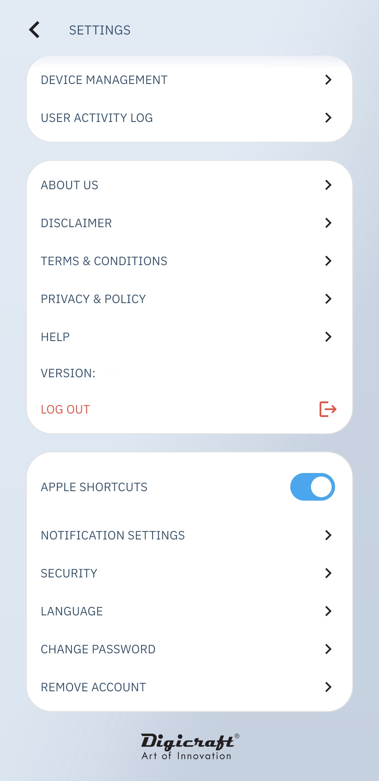 settings_page